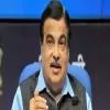 GNSS-Based Toll Collection to Boost India's Revenue by Rs 100 Bn: Gadkari
