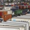 Container shortage is killing export business
