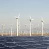 NTPC inks MoU with Rajasthan for 10 GW renewable energy park