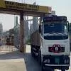 UltraTech Cement expands electric truck fleet for sustainable logistics