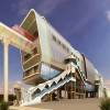 Pune Metro’s Mangalwar Peth Station designed on Tekla software