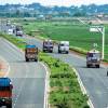 NHAI achieves highest ever construction of NHs