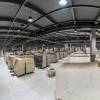 RK Marble launches its new and largest marble hub as “Experience One”