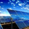 ReNew Power to buy 260 MW operational solar in Telangana 