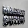 Indian automobile sector to reach 20 million units by 2047; Suzuki