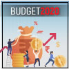 The Real Estate fraternity is expecting few big sweeps at the Union Budget 2020