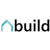 BuildNext raises $3.5 mn in funding round led by Pidilite