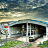  Culvert project near Velachery railway station to be completed by Oct