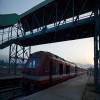 Indian Railways integrates 15 stations in Kashmir with WiFi facility