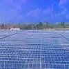 Gensol Secures Rs.780 Cr Solar Project