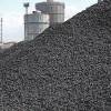 Coal imports in India surge 12.6% to 107.34 mt in first half of FY22