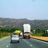 ADB signs $190 million loan for Rajasthan road upgrade