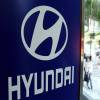 Hyundai aims to capture hydrogen market 