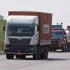 Nitin Gadkari bats for sleep detection sensors for commercial vehicles