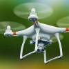 List of 23 beneficiaries under PLI scheme for drones released