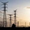 REC Power floats tenders to build ISTS network to evacuate 18 GW RE 