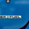 Govt to mandate flex-fuel engines in vehicles 