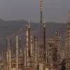 India Cuts Crude Imports, Boosts Processing Amid Price Surge