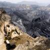 CIL records coal off-take to 55 mt in May