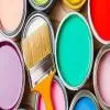 Asian Paints profit drops 24.5% amid weak demand & price cuts in Q1
