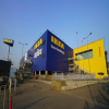 IKEA to invest Rs 60 bn in Maharashtra