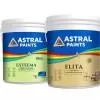 Astral Paints