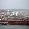 Major boost to port sector reforms 