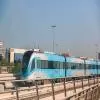 Navi Mumbai: DPR For Airport Metro Line nears Completion