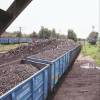 CIL to invest Rs 3,370 cr to ramp up rail sidings