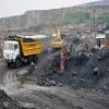 Greenhouse emissions: Coal is integral to us, India tells UNFCCC