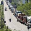 Rs 33.97 bn sanctioned for two road projects in J&K