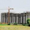 NAREDCO urges government to lift ban on work at construction sites