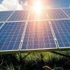 Solar costs soar, completion rates slow down