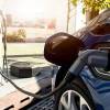  Increased demand for EV charging stations from real estate, RWAs