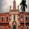 AMC Demands AMU Clear Rs 244 Million in Pending Taxes