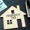 No property tax reduction for merged villages with PMC