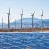 SECI is now a procurer for wind-solar hybrid projects 