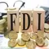 Maharashtra Tops FDI Inflows, Claims 31% of Total in H1 FY24-25