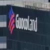 GuocoLand Secures S$1.24 Billion Green Loans