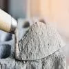 GMDC Inks Long-Term Limestone Supply Deal With JK Cement