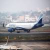  IndiGo to upgrade navigation technology in its A320 planes