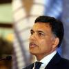 Sajjan Jindal elected as Chairman of World Steel Association