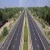 Telangana Government Plans Economic Corridor Around RRR