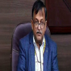 Awanish Kumar Awasthi: Purvanchal Expressway project to be completed between June 15-30