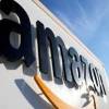 Amazon’s largest campus till date opens in Hyderabad 