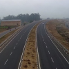 Tamil Nadu state highways to be made four lane in next 10 years