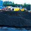 Maha govt seeks centre’s intervention for Chhattisgarh coal block nod