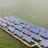 Bihar to get its first floating solar power plant in Darbhanga