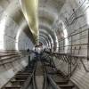 Thane-Borivali twin road tunnel project gains traction