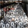 Indian steel prices fall on Chinese demand